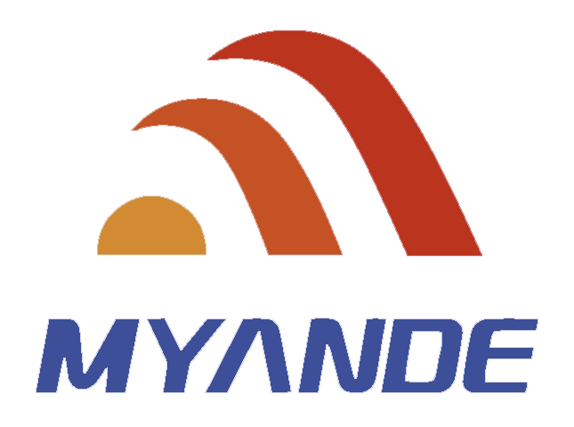 Myande